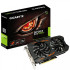 Gigabyte GTX 1050 Ti Windforce OC 4GB DDR5 Graphics Card